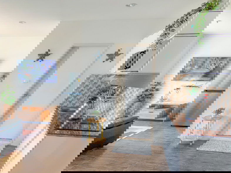 picture For Rent Lumpini Park Beach Jomtien 2 bedroom with Seaview - 7/11