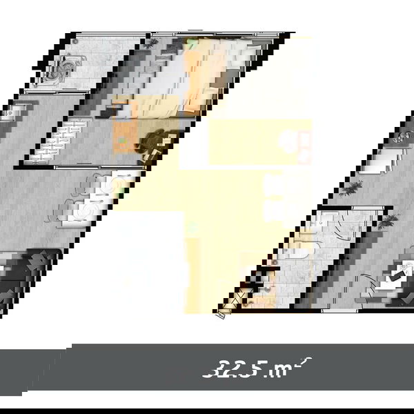 รูป ขายถูกมาก เพลิน เพลิน คอนโด แจ้งวัฒนะ-ปากเกร็ด Ploen Ploen Condo Chaengwattana-Pakkred เพียง 5 นาที จาก Central แจ้งวัฒนะ ใกล้รถไฟฟ้าสายสีชมพู - รูปที่ 16/18