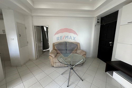 รูป [920471001-1649] Casa Espana Sea View 1 Bedroom for Rent - รูปที่ 5/16