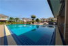 listing thumbnail image 28
