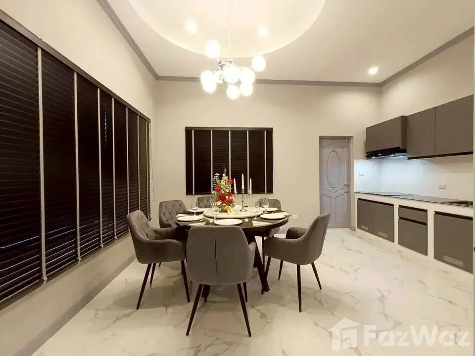 picture 2 Bedroom House for sale at Prima Hill 5958059 - 7/14