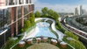 listing thumbnail image 18