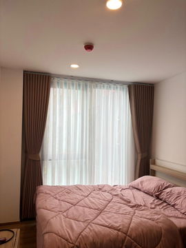 ให้เช่า  ไซบิค รัชดา 32   🔴🔴