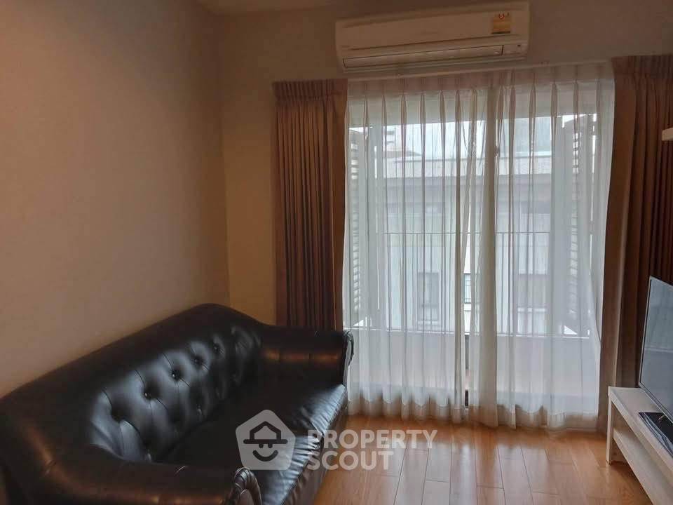 รูป คอนโด 1-ห้องนอน ที่ คอนโดเลต ดเวล สุขุมวิท 26 ใกล้ BTS พร้อมพงษ์ (ID 2518746) - รูปที่ 7/16