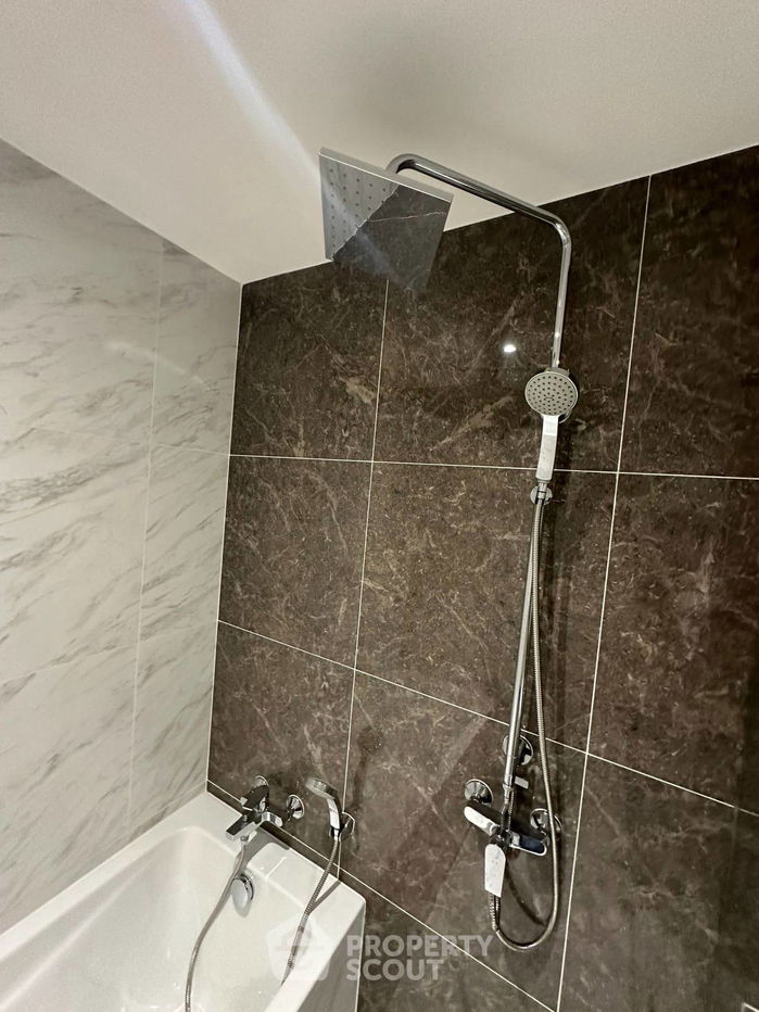 รูป คอนโด 1-ห้องนอน ที่ ฟินน์ อโศก ใกล้ BTS อโศก (ID 1517181) - รูปที่ 14/16