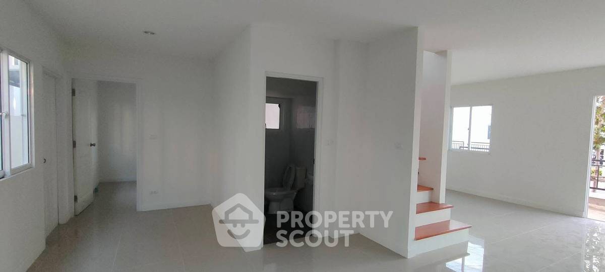 picture 3-BR House in Bang Phli Yai (ID 2519003) - 14/17