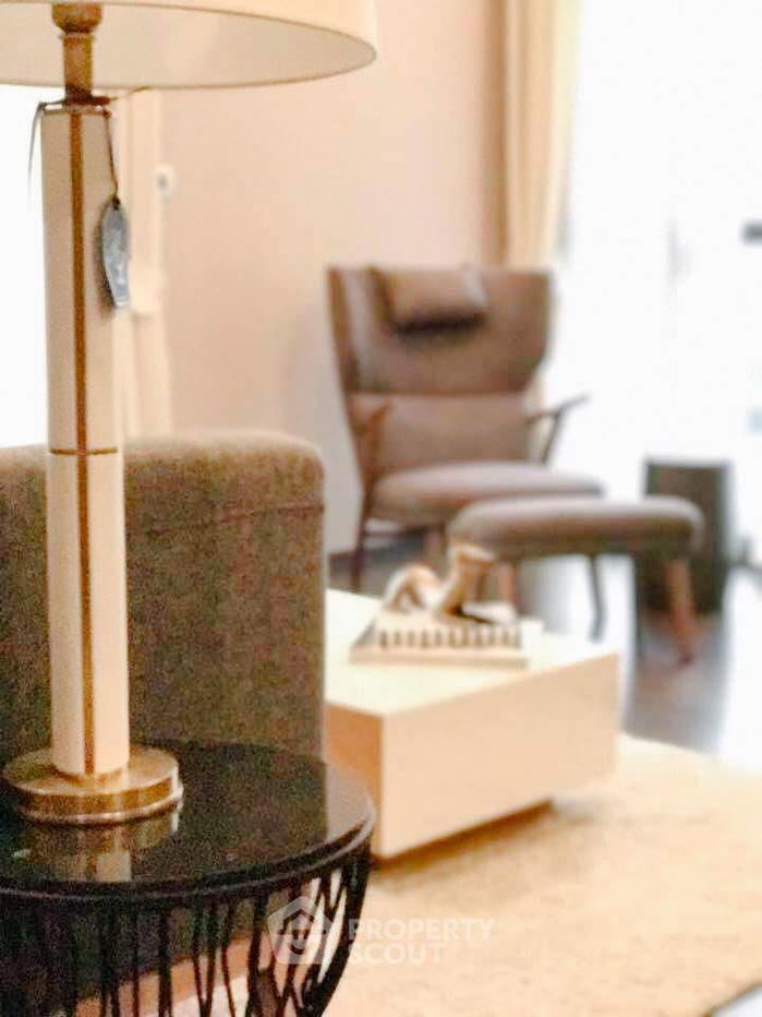 รูป คอนโด 2-ห้องนอน ที่ เดอะ เทอร์ทีไนน์ บาย แสนสิริ ใกล้ BTS พร้อมพงษ์ (ID 426888) - รูปที่ 8/10