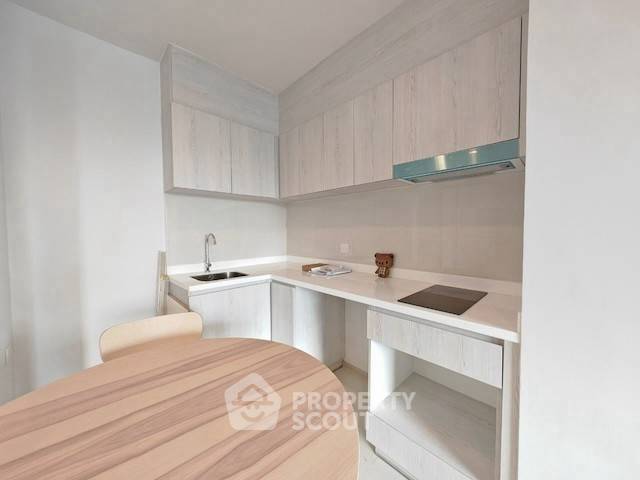 รูป คอนโด 2-ห้องนอน ที่ ไลฟ์ วัน ไวร์เลส ใกล้ BTS เพลินจิต (ID 2518946) - รูปที่ 10/15