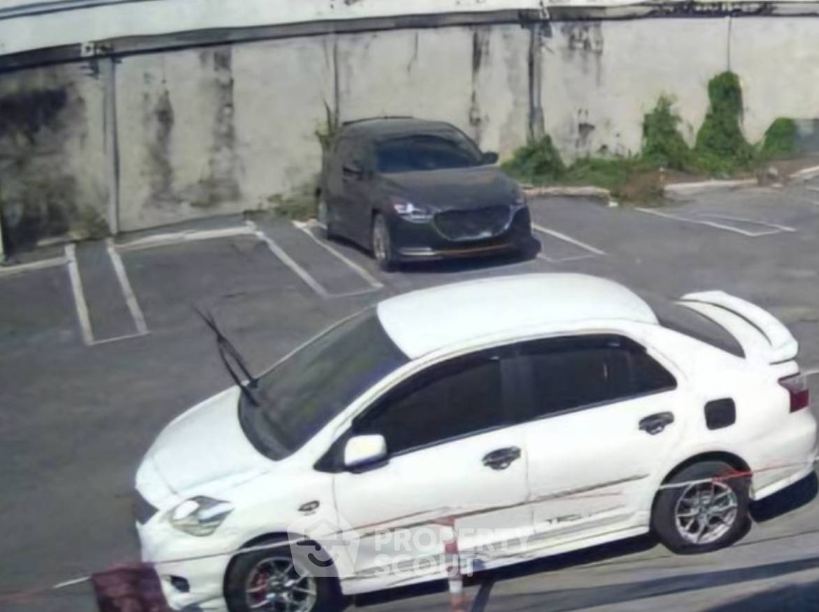 รูป ที่ดินสำหรับปล่อยขาย 300 ตารางเมตร แถว ใน บางจาก (ID 2516660) - รูปที่ 3/3