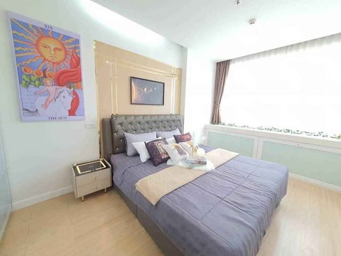 ให้เช่า ที.ซี. กรีน 🔴🔴