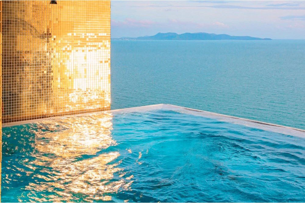 picture [920611003-167] Condo Pattaya - 3/42