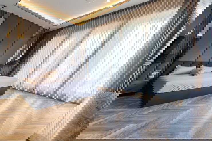 รูป #Z3939💥 020169 🔥ให้เช่าบ้าน Artale Ekkamai-Ramintra - รูปที่ 21/21