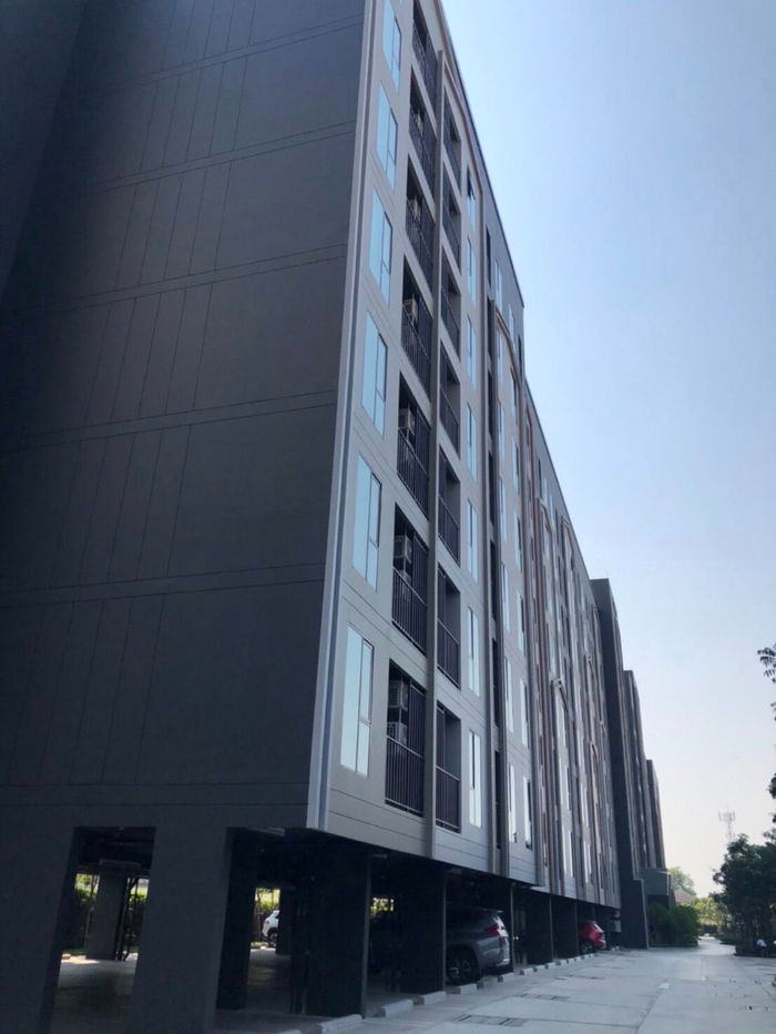 picture [RENT]  ST0468    CHAPTER ONE ALL RAMINTRA      (ID with @in front, LINE ID:  @idhomeland) - 23/28