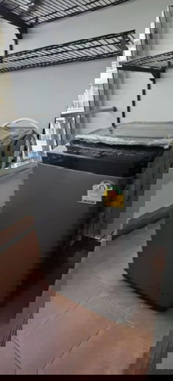 รูป 🏢 ให้เช่าคอนโด : Regent Home 3 (รีเจ้นท์ โฮม 3) รหัสทรัพย์ | 📌LNP-C11325 - รูปที่ 8/16