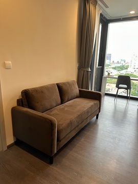[RENT]  ST0486  OKA HAUS Sukhumvit 36     (ID with @in front, LINE ID:  @idhomeland)
