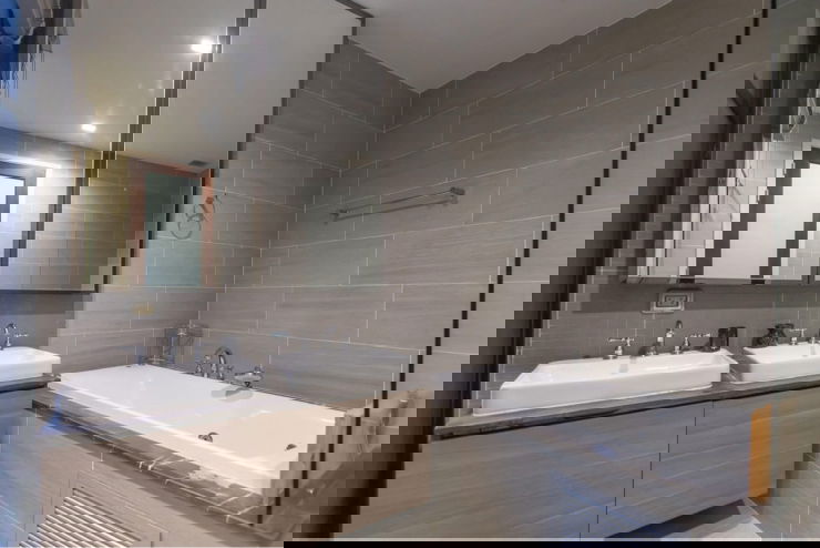 รูป #Z3939💥 020169 🔥ให้เช่าบ้าน Artale Ekkamai-Ramintra - รูปที่ 19/21