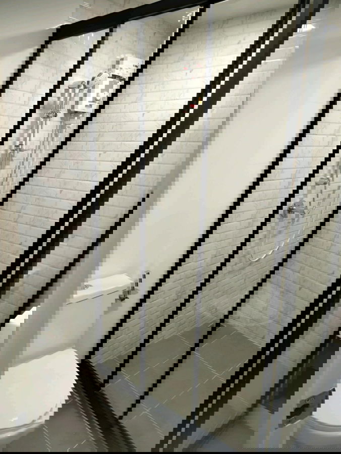 รูป 🤝🏻RB22476 ให้เช่าถูกมาก👍แอทโมซ คาแนล รังสิต✅แอดไลน์ @mproperty( มี @ ด้วย) แอดมินตอบไว - รูปที่ 4/6