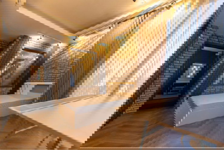 รูป #Z3939💥 020169 🔥ให้เช่าบ้าน Artale Ekkamai-Ramintra - รูปที่ 13/21