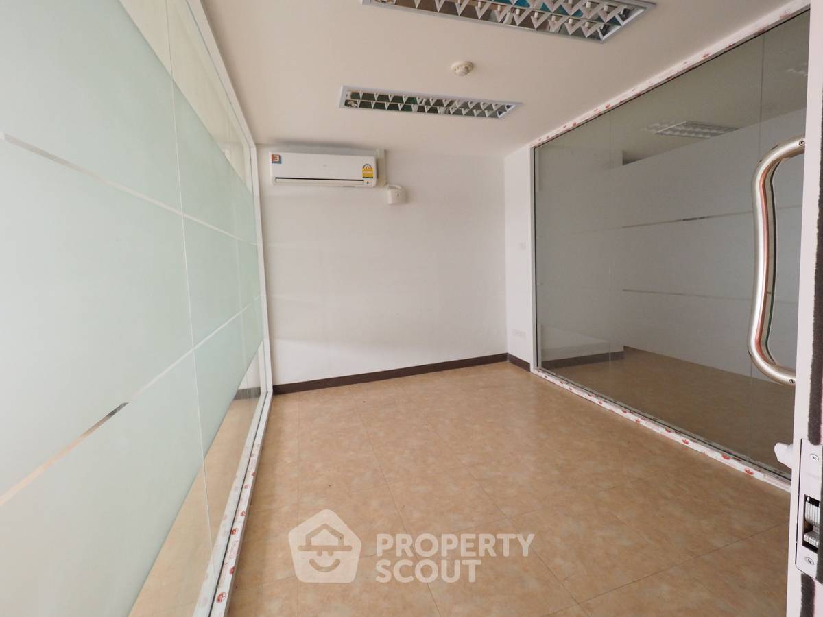 รูป คอนโด 4-ห้องนอน ที่ ศุภาลัย พรีมา ริวา พระราม 3 - นราธิวาส ใน ช่องนนทรี (ID 2510035) - รูปที่ 10/16