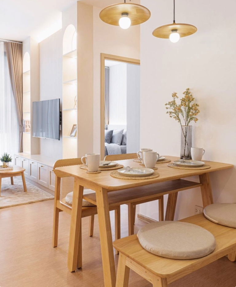 รูป #A124268 ✅ 3/1/69 ให้เช่า MARU EKKAMAI 2 📲📢สอบถาม ld line @condoboy - รูปที่ 4/12