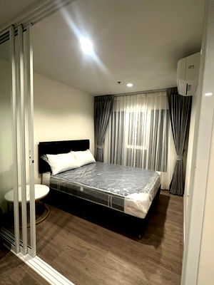 Condos for rent : #SC10651​  📌 Rent | 🟦🟨Regent home bangna​🟥🟩💬𝑪𝒐𝒏𝒕𝒂𝒄𝒕𝑳𝑰𝑵𝑬:@𝒔𝒆𝒄𝒓𝒆𝒕𝒑𝒓𝒐𝒑𝒆𝒓𝒕𝒚 🔥✨    