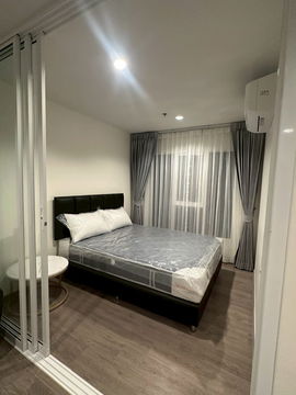 #SC10651 📌 Rent | 🟦🟨Regent home bangna🟥🟩💬𝑪𝒐𝒏𝒕𝒂𝒄𝒕𝑳𝑰𝑵𝑬:@𝒔𝒆𝒄𝒓𝒆𝒕𝒑𝒓𝒐𝒑𝒆𝒓𝒕𝒚 🔥✨