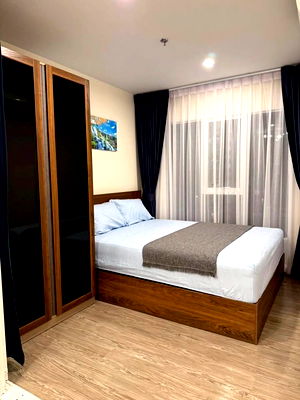 Condos for rent : #SC10658​ ​ 📌 Rent | 🟦🟨Regent home bangna​🟥🟩💬𝑪𝒐𝒏𝒕𝒂𝒄𝒕𝑳𝑰𝑵𝑬:@𝒔𝒆𝒄𝒓𝒆𝒕𝒑𝒓𝒐𝒑𝒆𝒓𝒕𝒚 🔥✨    