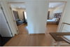listing thumbnail image 23
