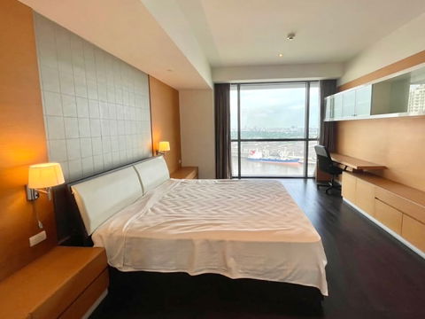 🏢 ให้เช่าคอนโด : The Pano (เดอะ พาโน)   รหัสทรัพย์ | 📌LNP-C11322 