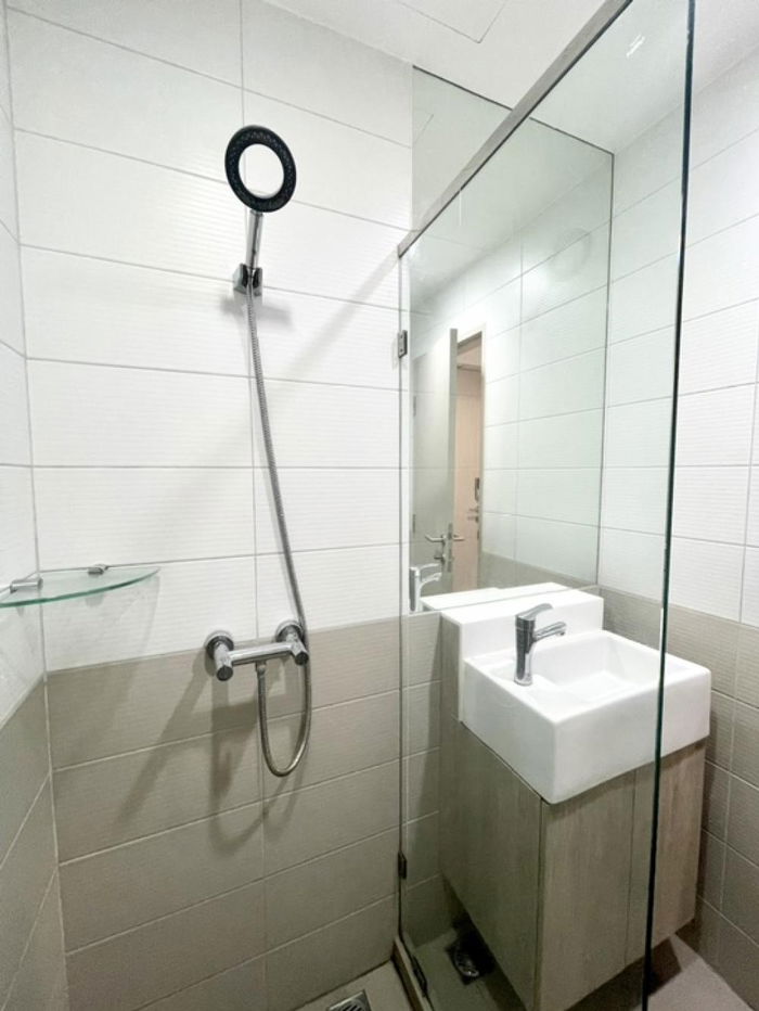 รูป 🏢 ให้เช่าคอนโด : IDEO Q Chula - Samyan (ไอดีโอ คิว จุฬา - สามย่าน) รหัสทรัพย์ | 📌LNP-C881 - รูปที่ 7/21