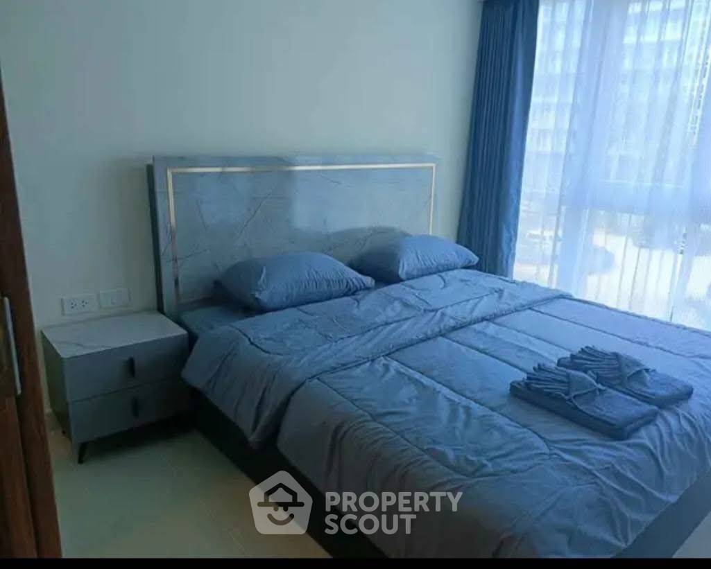 รูป คอนโด 2-ห้องนอน ที่ แกรนด์ อเวนิว พัทยา ใกล้ พัทยาใต้ (ID 2024900) - รูปที่ 2/5