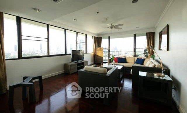 รูป คอนโด 2-ห้องนอน ที่ เลคกรีน ใกล้ BTS อโศก (ID 2026738) - รูปที่ 5/8