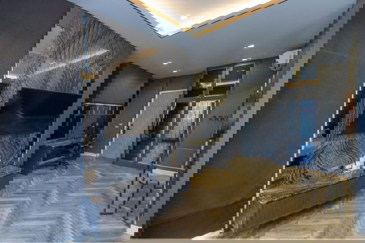 รูป #Z3939💥 020169 🔥ให้เช่าบ้าน Artale Ekkamai-Ramintra - รูปที่ 20/21