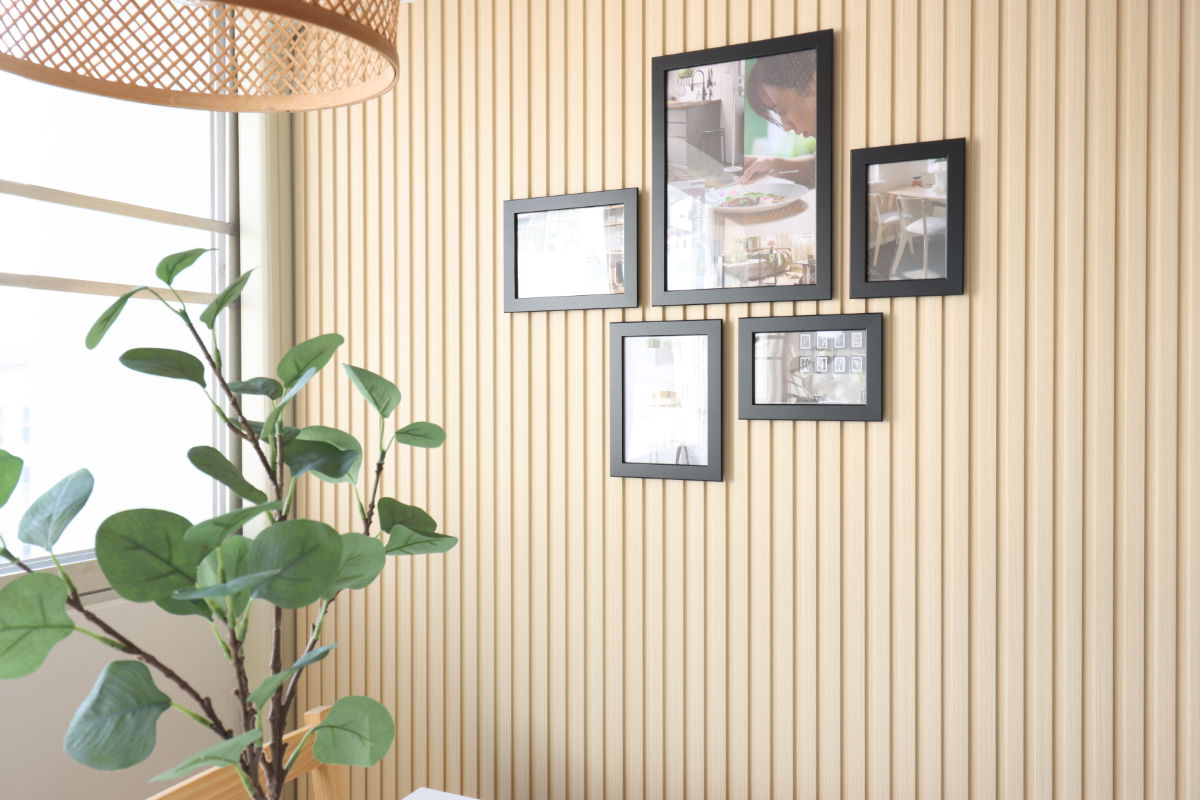 picture Sale LPN Center Happyland Floor 6  - 2/17