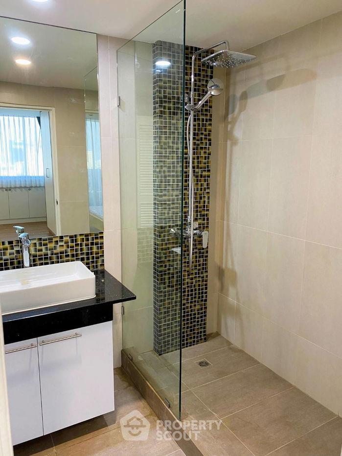 รูป คอนโด 2-ห้องนอน ที่ ศุภาลัย เพลส สุขุมวิท 39 ใกล้ BTS พร้อมพงษ์ (ID 1388626) - รูปที่ 8/12