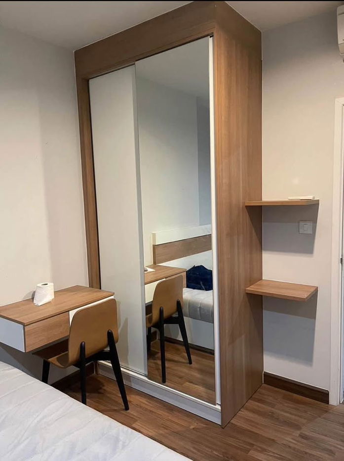 รูป 🔮RB22484 ให้เช่าถูกมาก👍เซ็นทริค ติวานนท์ สเตชั่น✅แอดไลน์ @119dgdea ( มี @ ด้วย) แอดมินตอบไว - รูปที่ 25/26