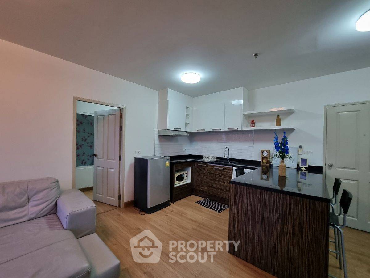 picture 2-BR Condo at Chapter One Modern Dutch in Rat Burana (ID 2133382) - 10/12