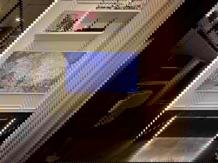 รูป 🔑✨ ห้องสวย เฟอร์ครบ พร้อมอยู่ ✨ให้เช่า Park Origin Thonglor - รูปที่ 8/26