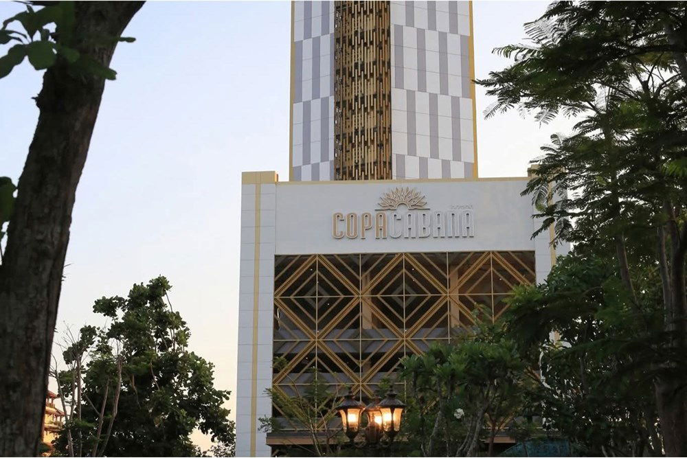 picture [920611003-167] Condo Pattaya - 4/42