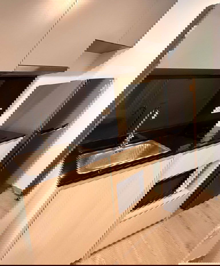 รูป #A124255 ✅ 2/1/69  ขายคอนโด DOLCE LASALLE 📲📢สอบถาม ld line @condoboy - รูปที่ 7/8