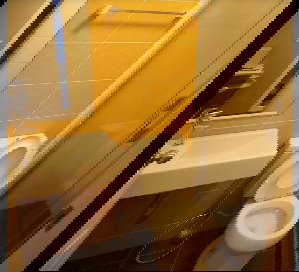 picture ðĒ Condo for Sale â The Trust Pattaya Central - 5/5