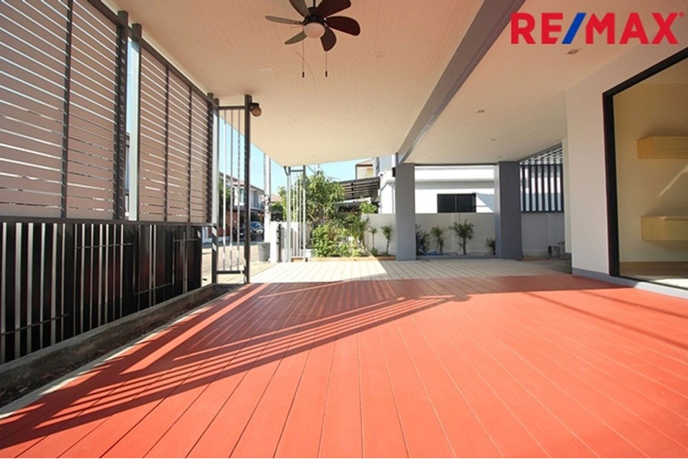 รูป [920091006-330] ขายบ้านเดี่ยว ลัดดารมย์ อิลิแกนซ์ วงแหวน สาทร - รูปที่ 11/23