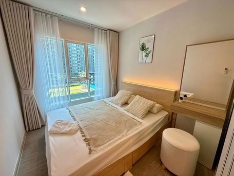 [RENT] ST0477  Regent home bangna      (ID with @in front, LINE ID:  @idhomeland)