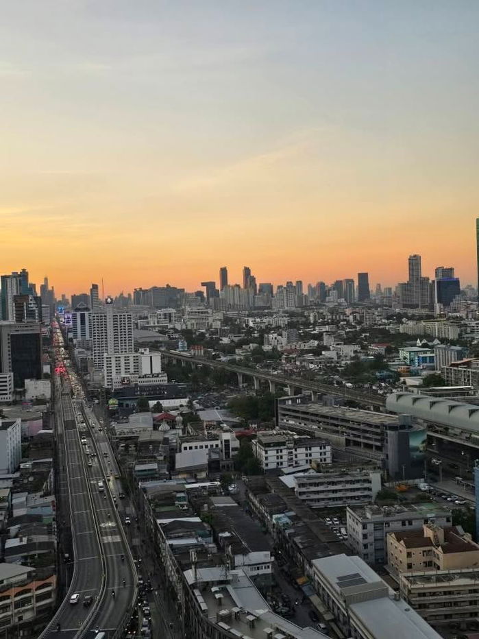 รูป 🤝🏻RB22456 ให้เช่าถูกมาก👍เดอะ ทรี พัฒนาการ - เอกมัย✅แอดไลน์ @mproperty( มี @ ด้วย) แอดมินตอบไว - รูปที่ 13/16