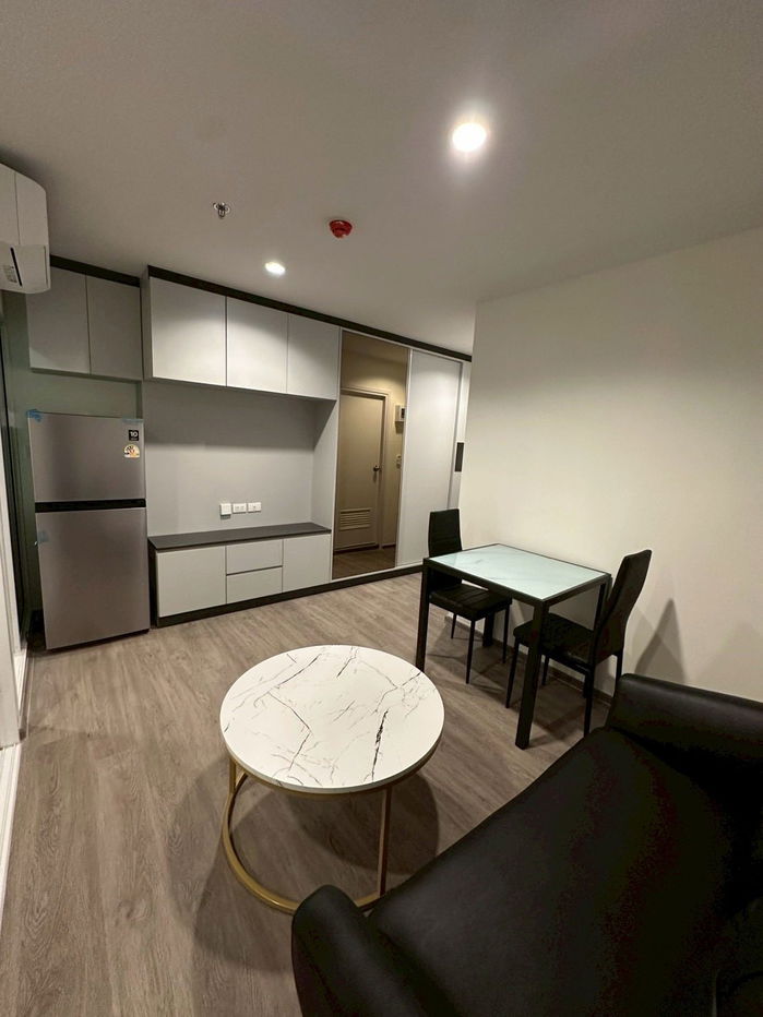 รูป #SC10651 📌 ให้เช่า | 🟦🟨รีเจ้นท์ โฮม บางนา🟥🟩💬 𝑪𝒐𝒏𝒕𝒂𝒄𝒕 𝑳𝑰𝑵𝑬: @𝒔𝒆𝒄𝒓𝒆𝒕𝒑𝒓𝒐𝒑𝒆𝒓𝒕𝒚 🔥✨ - รูปที่ 3/4