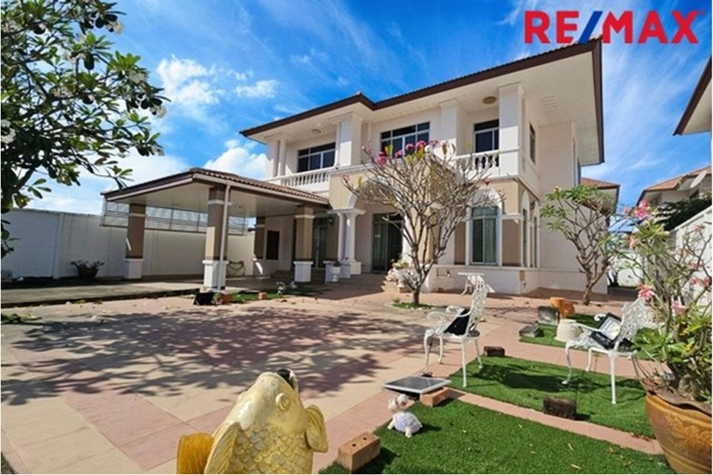 picture [920091046-104] "Luxurious Thai Oasis in Vibrant Central Thailand" - 2/22