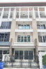 listing thumbnail image 0