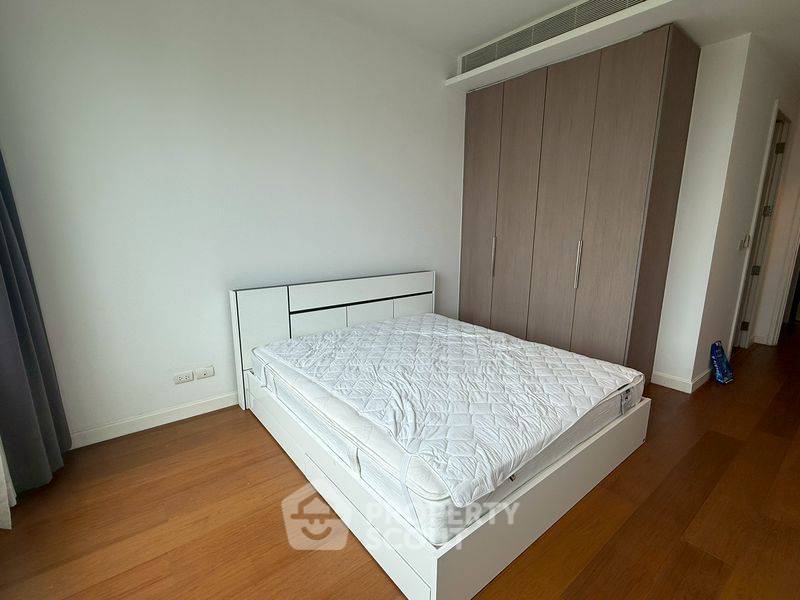 รูป คอนโด 3-ห้องนอน ที่ 185 ราชดำริ ใกล้ BTS ราชดำริ (ID 2511807) - รูปที่ 4/15