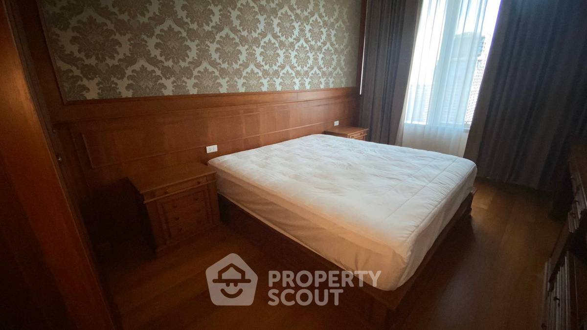 รูป คอนโด 3-ห้องนอน ที่ 185 ราชดำริ ใกล้ BTS ราชดำริ (ID 2511809) - รูปที่ 21/25