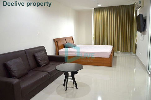 DL001710 Condo for rent, The Station Sathorn - Bangrak near BTS Saphan Taksin, ready to move in, call urgently 0638692663 LineID @162cjixi